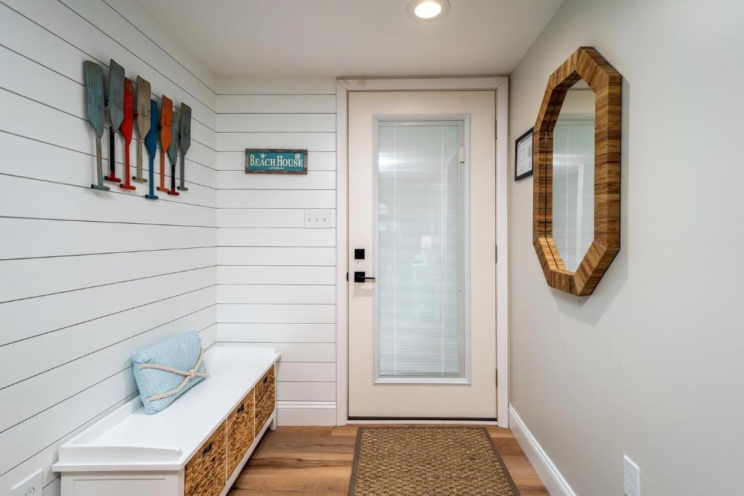 Photo of Others in Spinnaker Beachhouses