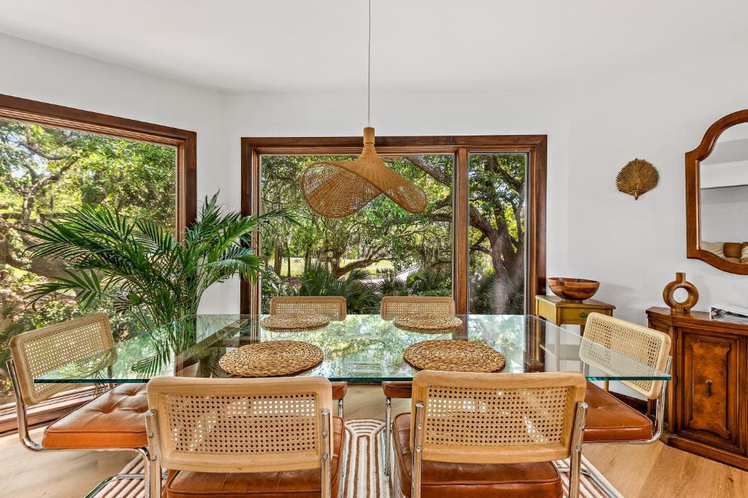 Photo of Others in Spinnaker Beachhouses
