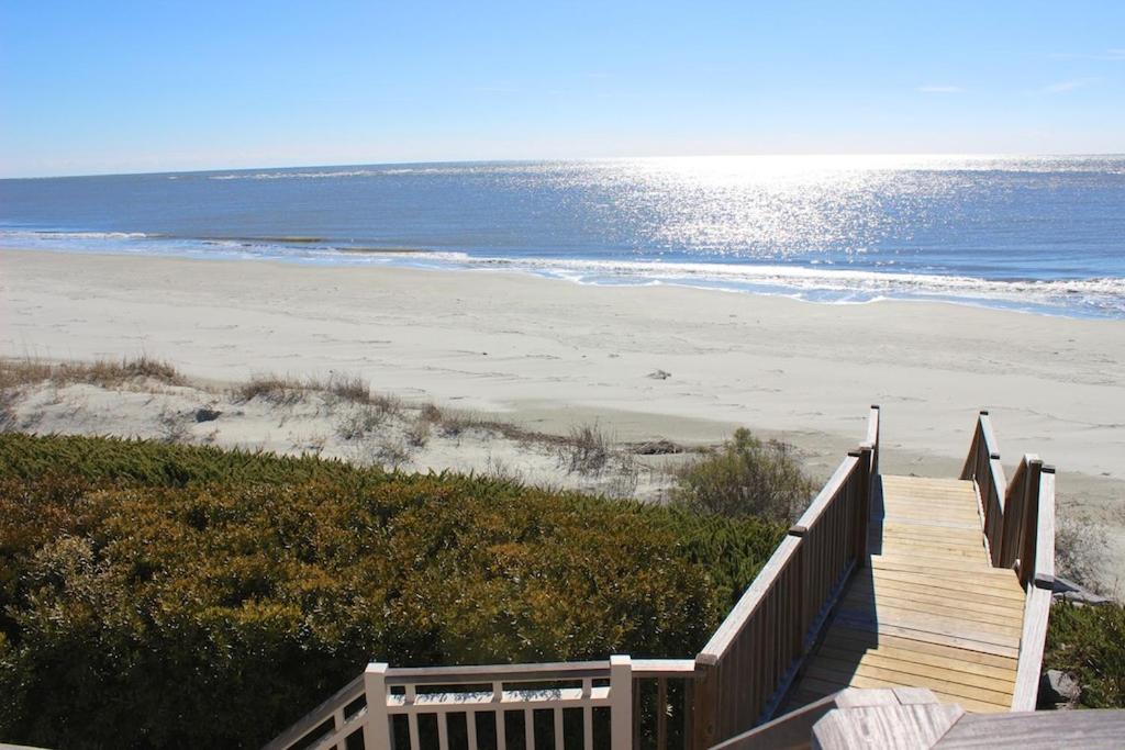 Photo of Others in Seabrook Island