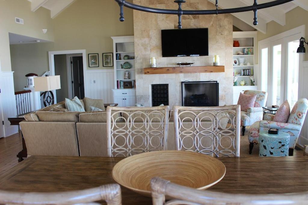 Photo of Others in Seabrook Island