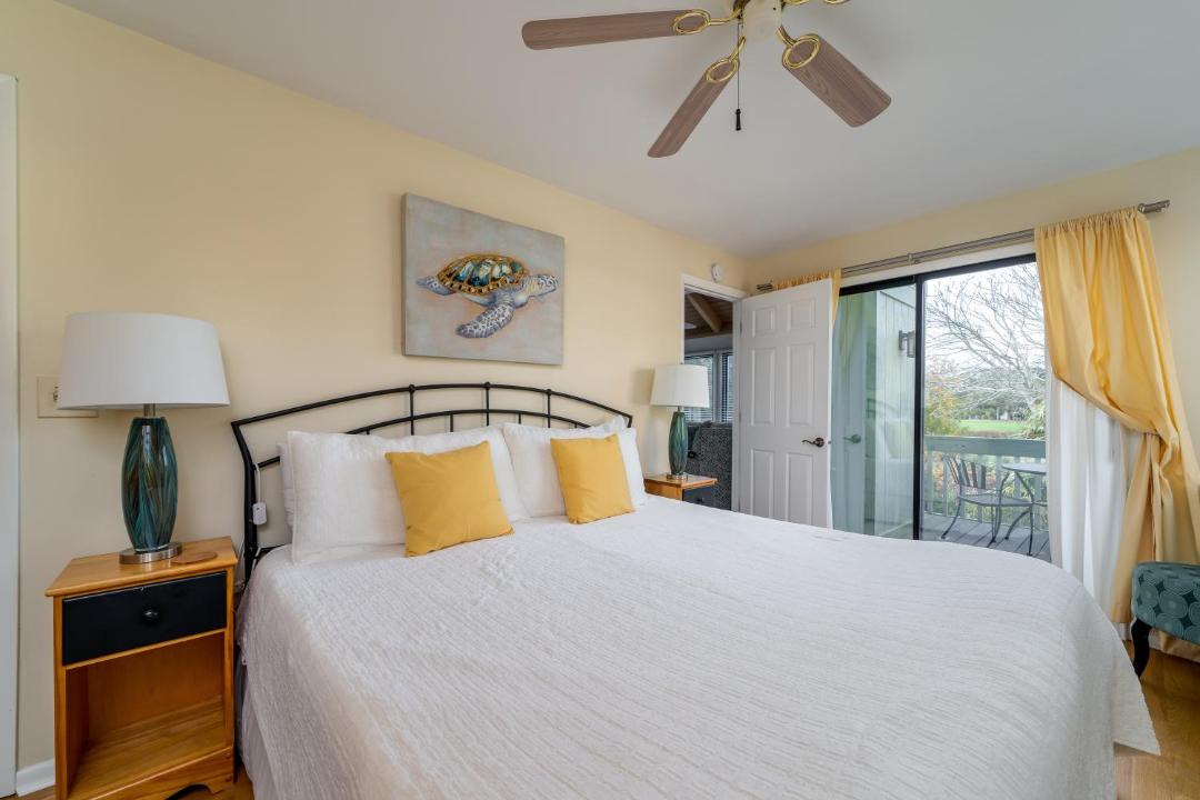 Photo of Others in Sealoft Villas