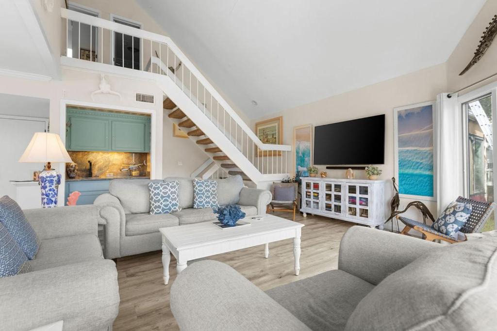 Photo of Others in Spinnaker Beachhouses