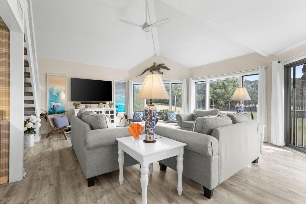 Photo of Others in Spinnaker Beachhouses