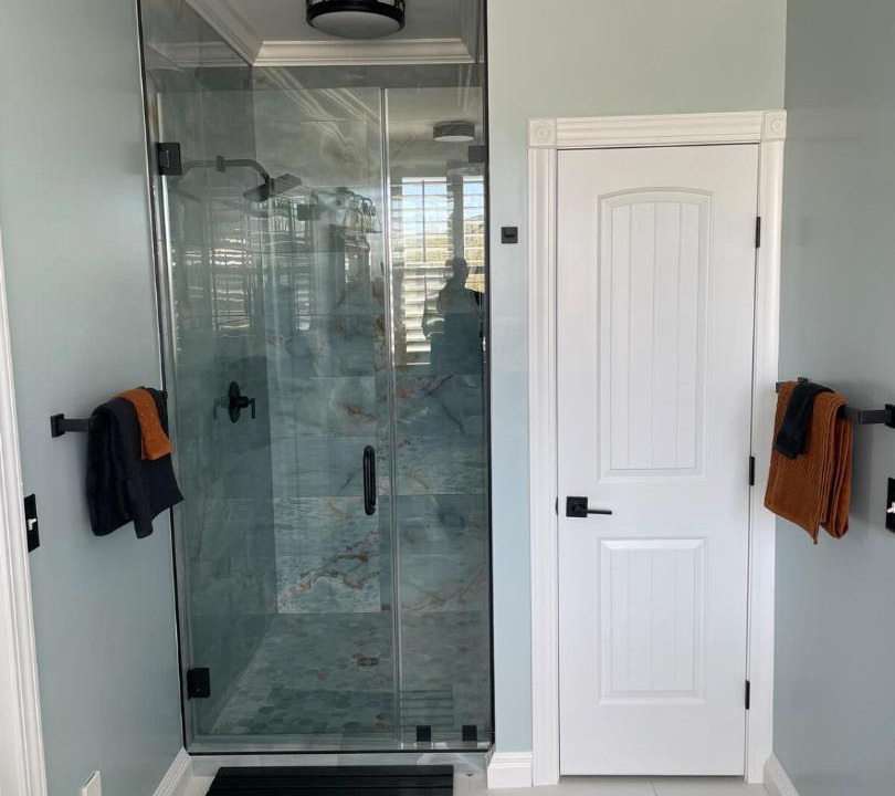 Photo of Bathroom in Charleston