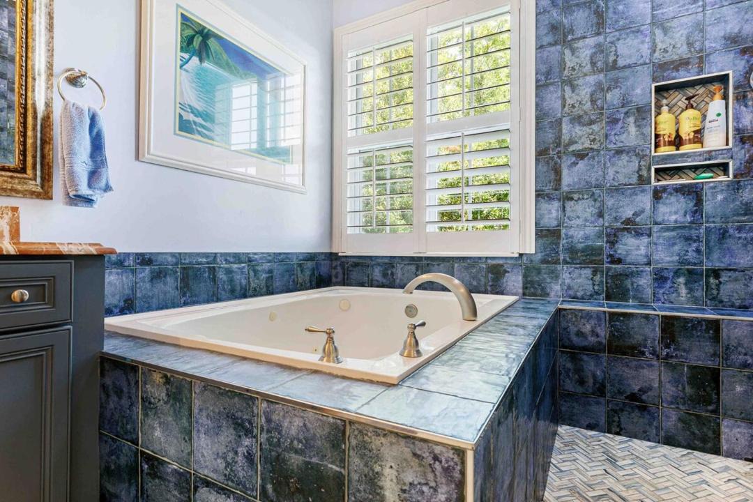 Photo of Bathroom in Charleston