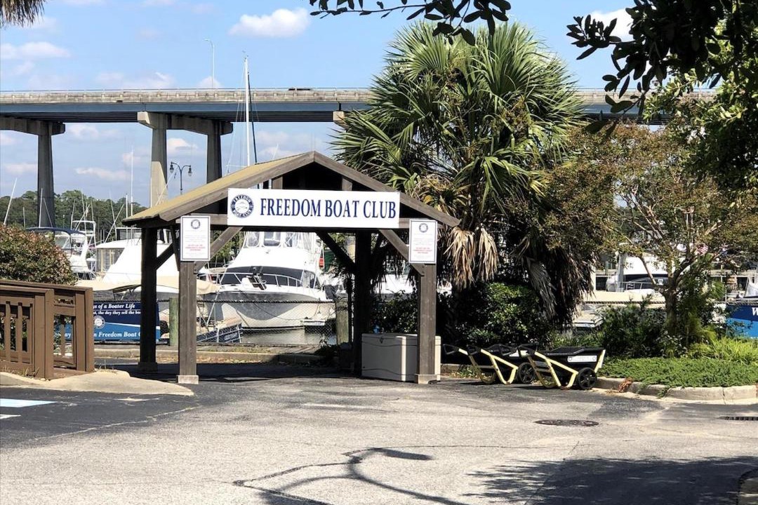 Photo of Others in North Myrtle Beach