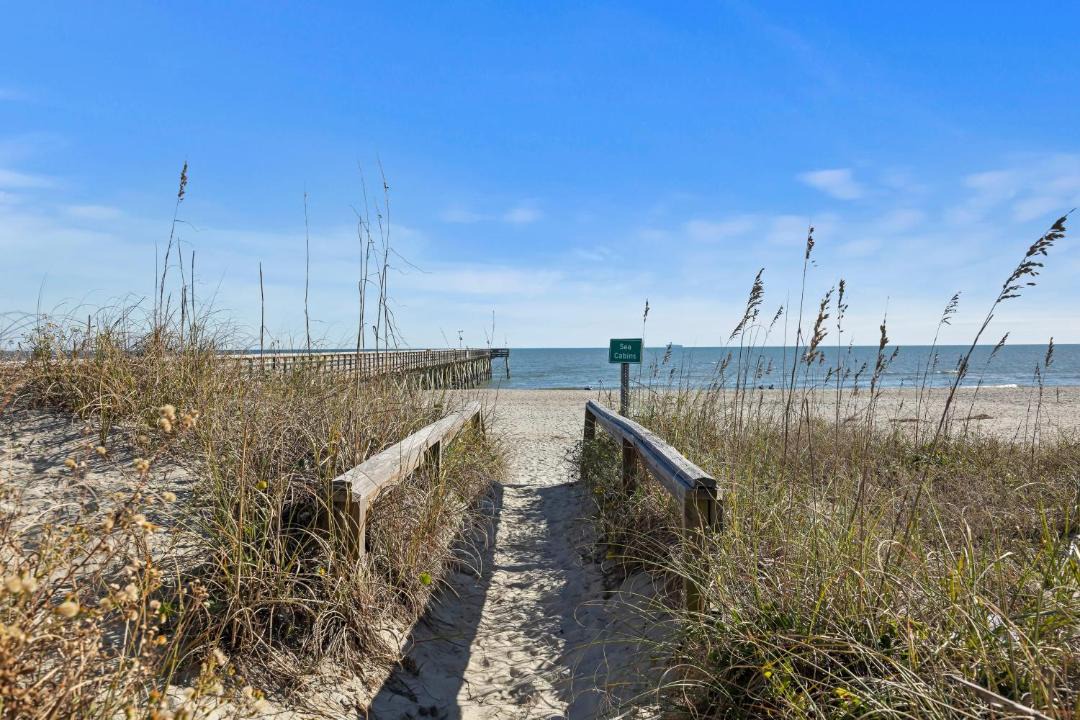 Photo of Others in Isle of Palms