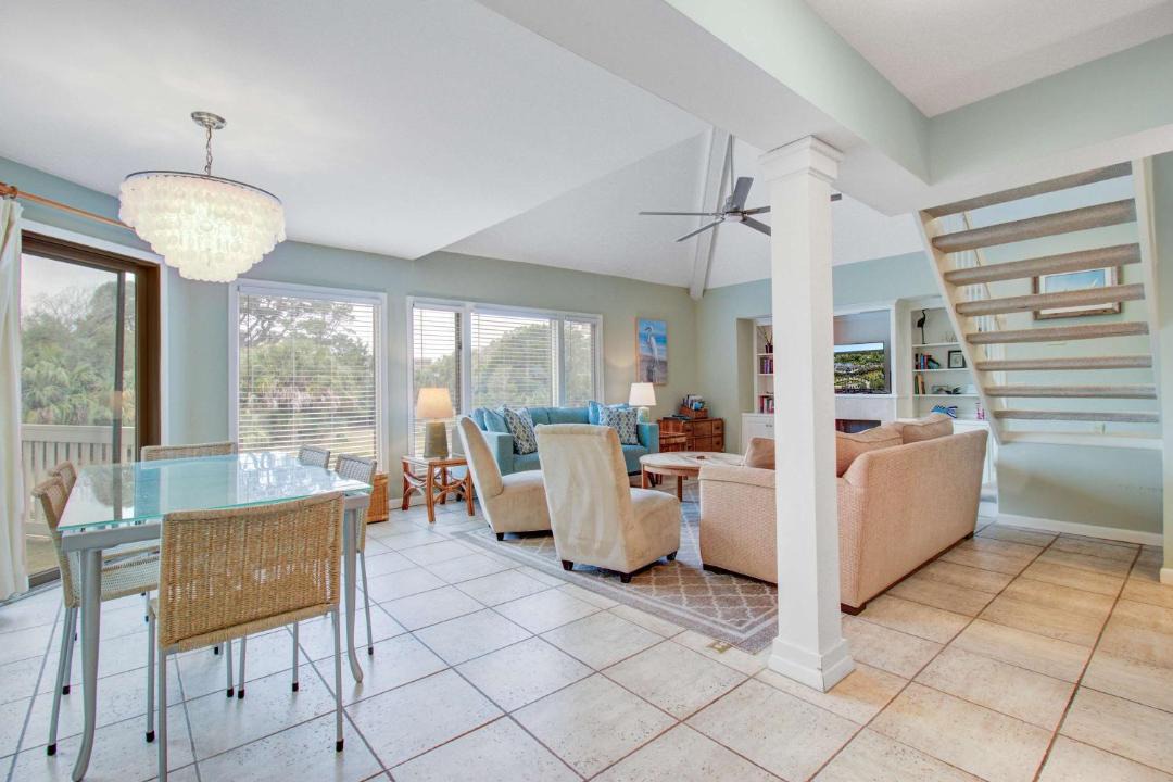 Photo of Others in Spinnaker Beachhouses