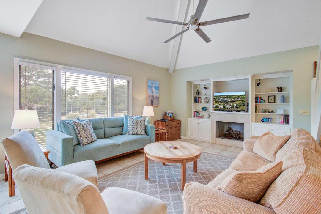 Photo of Others in Spinnaker Beachhouses