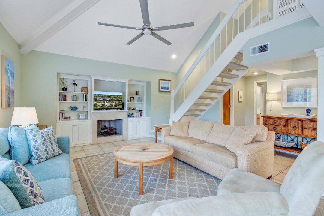 Photo of Others in Spinnaker Beachhouses