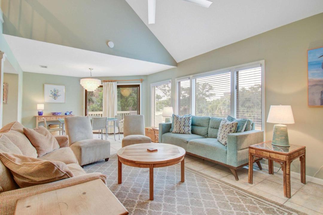 Photo of Others in Spinnaker Beachhouses
