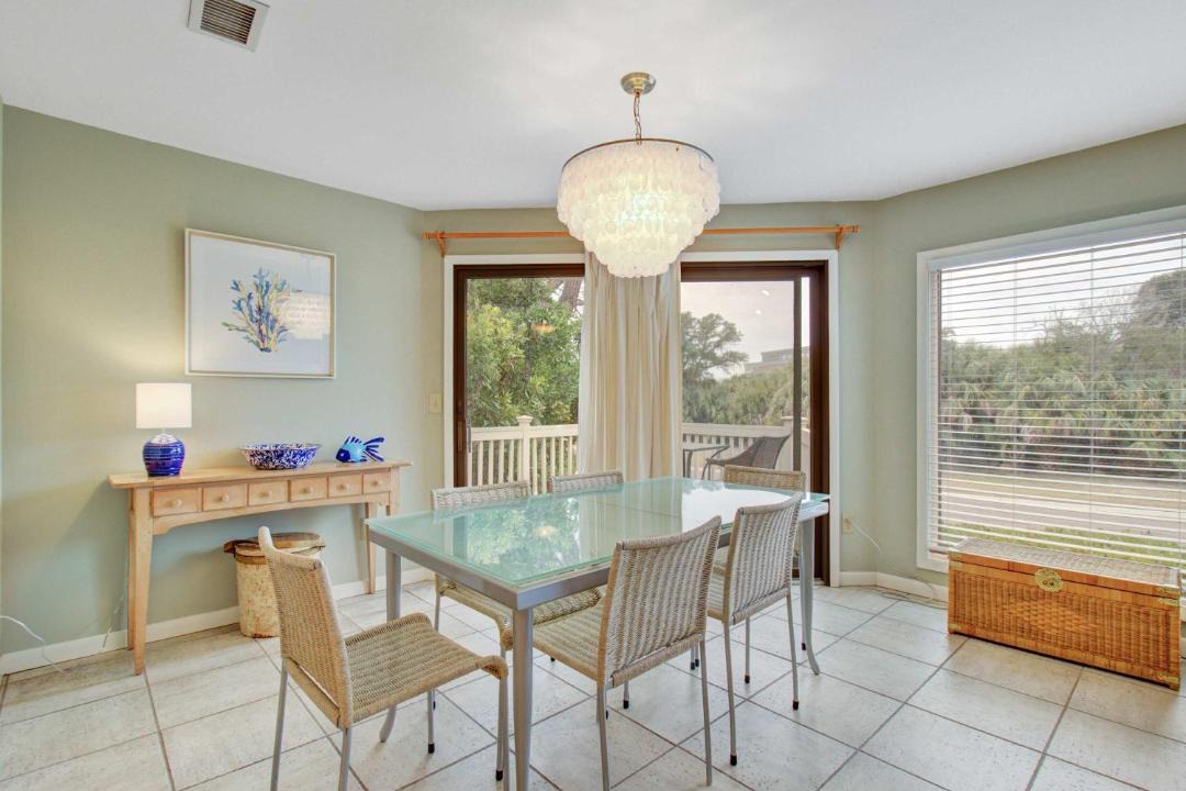 Photo of Others in Spinnaker Beachhouses
