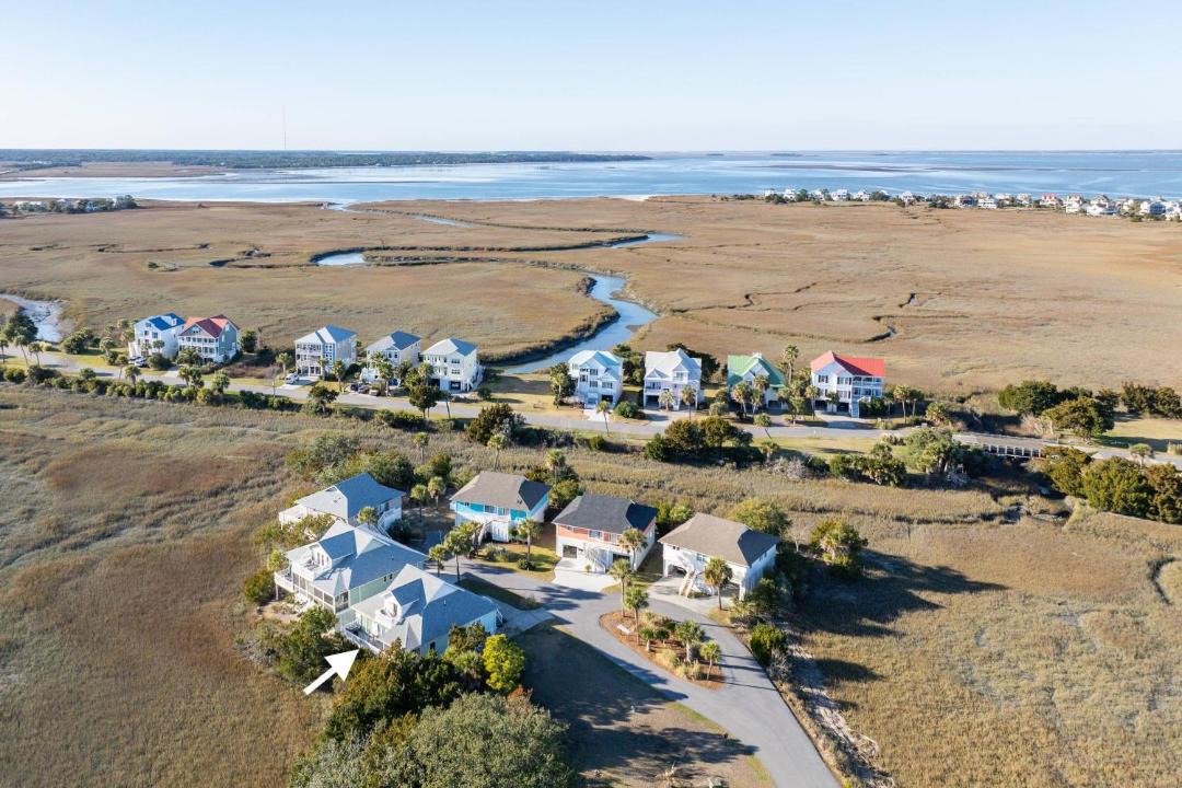 Photo of Others in Oceanmarsh Subdivision