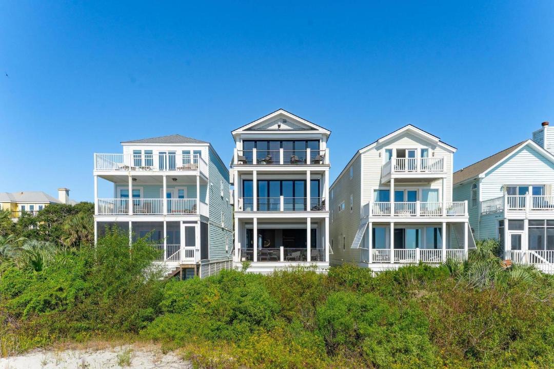 Photo of Others in Isle of Palms
