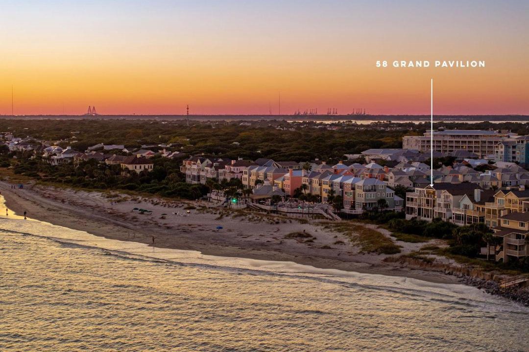 Photo of Others in Isle of Palms