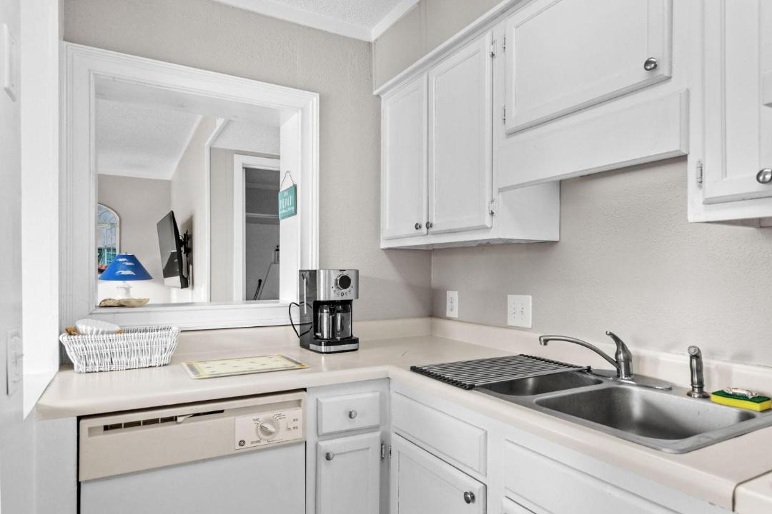Photo of Kitchen in Myrtle Beach
