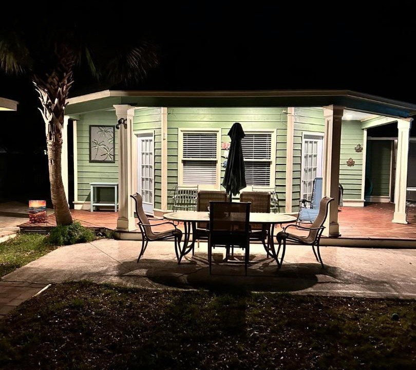 Photo of Others in Charleston