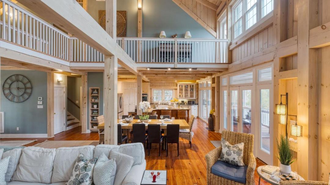 Photo of Others in Edisto Island