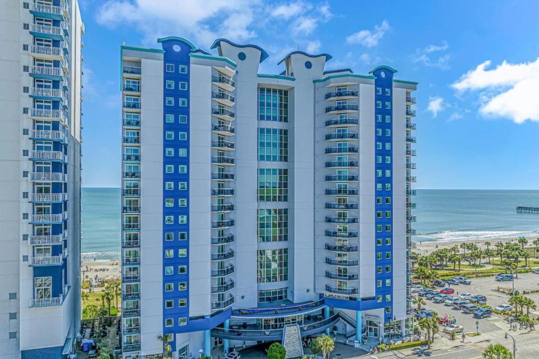 Photo of Others in Downtown Myrtle Beach