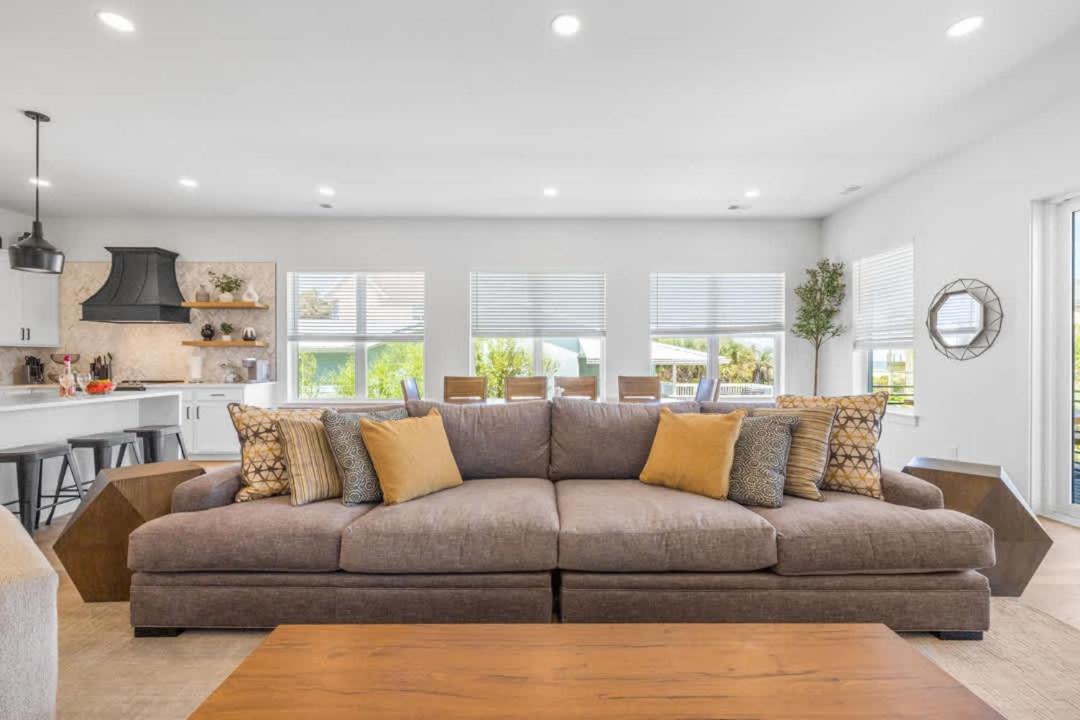 Photo of Others in Long Bay Estates
