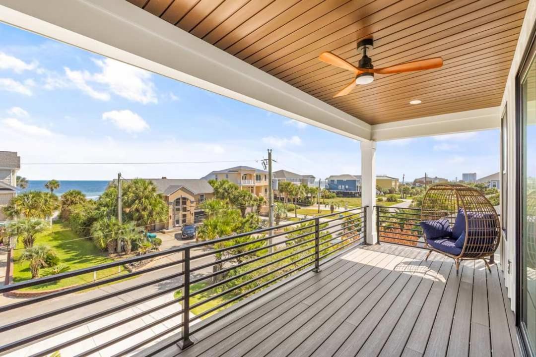Photo of Others in Long Bay Estates