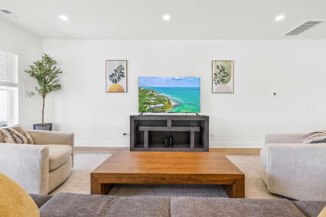 Photo of Others in Long Bay Estates