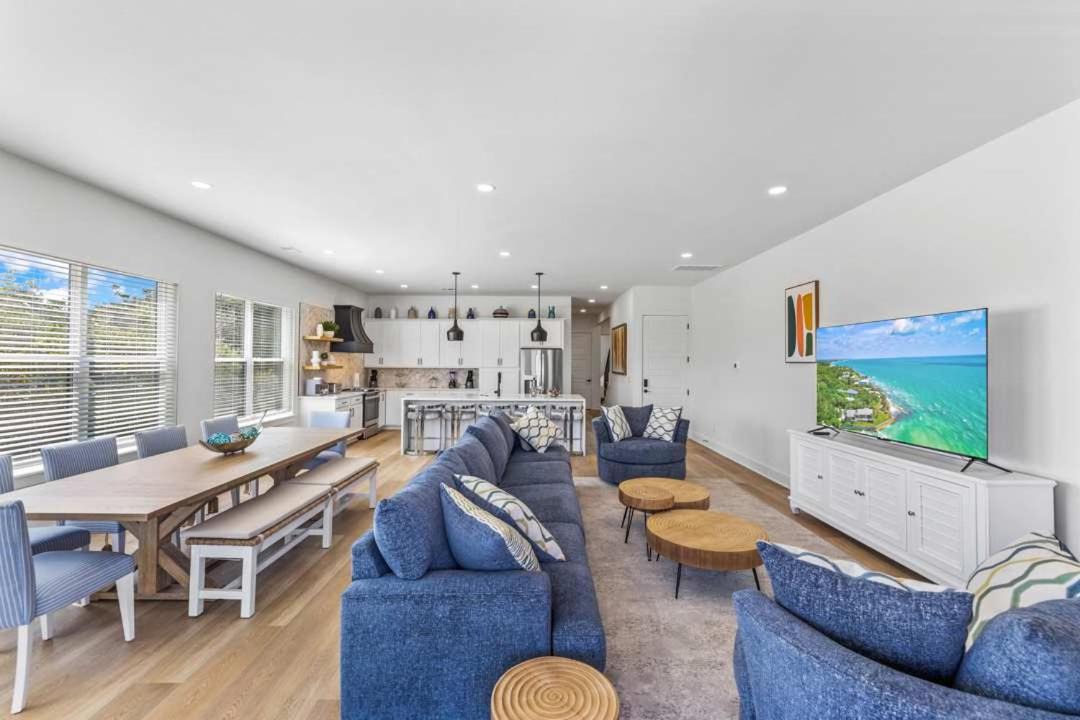 Photo of Others in Long Bay Estates