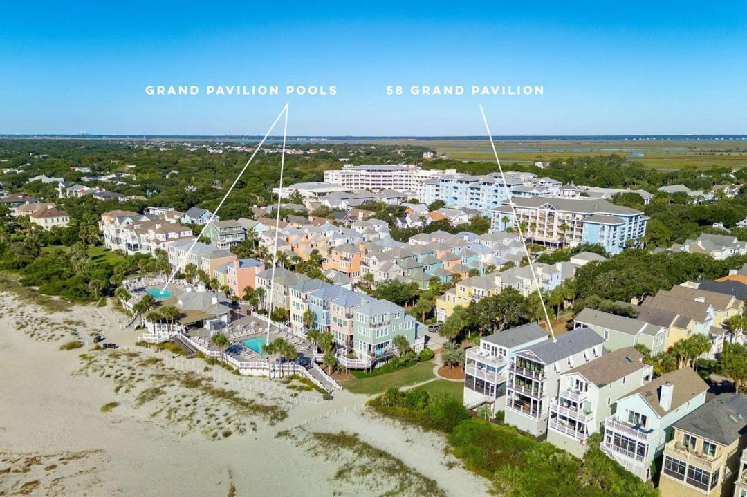 Photo of Others in Isle of Palms