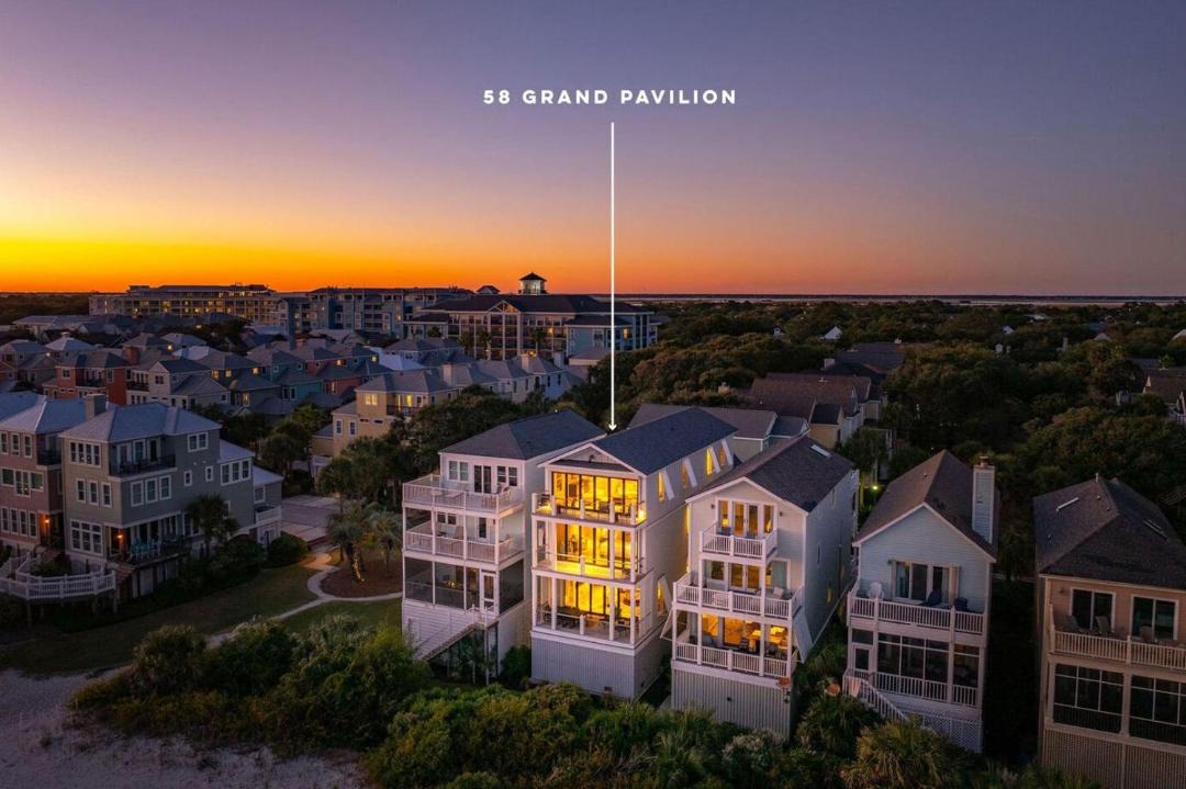 Photo of Others in Isle of Palms