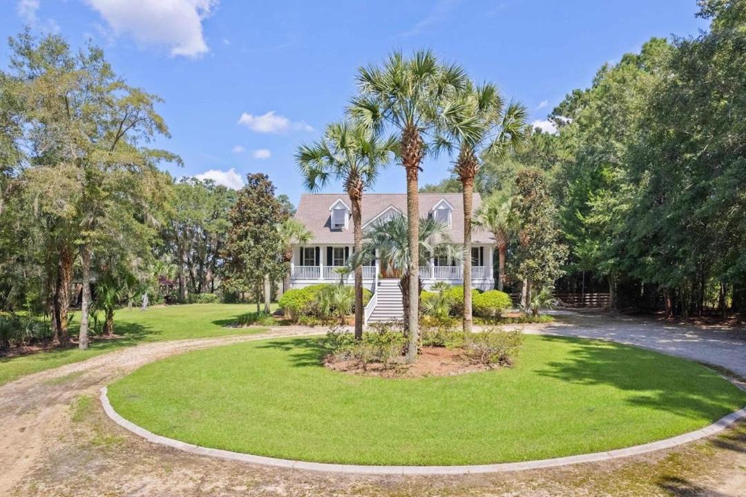 Photo of Others in Johns Island