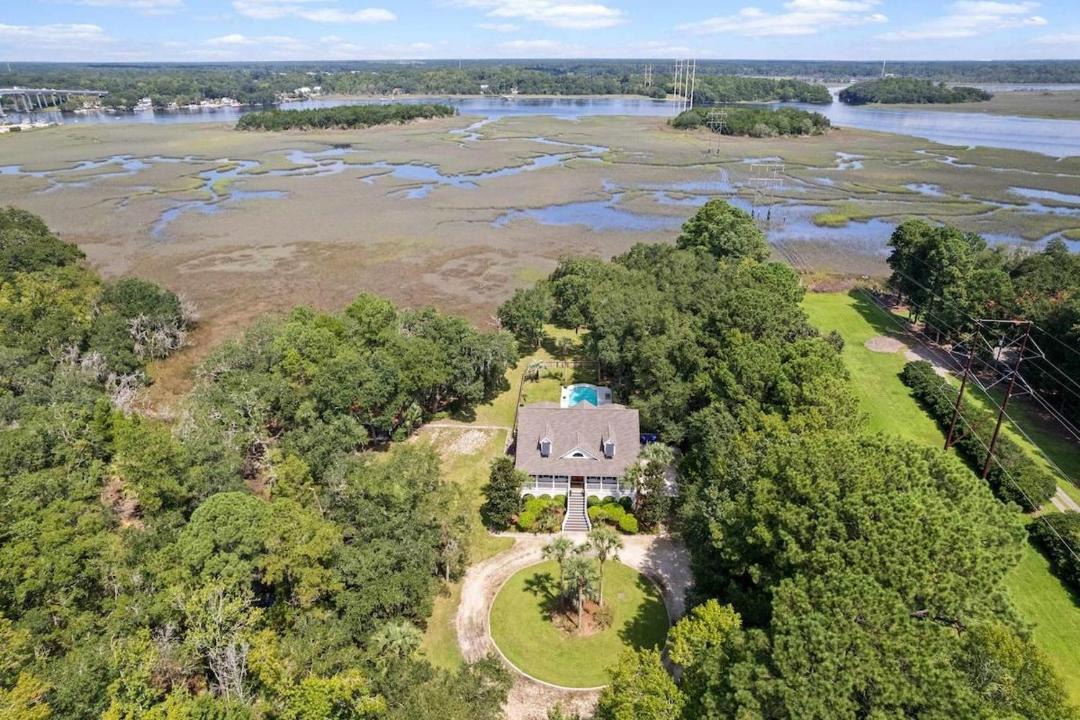 Photo of Others in Johns Island