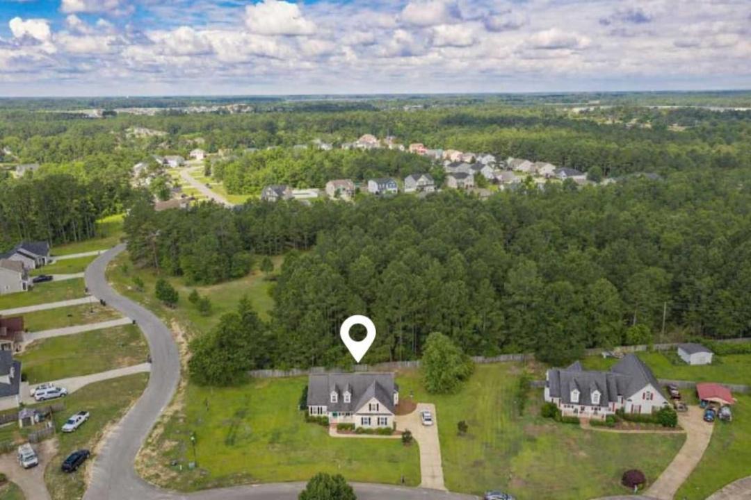 Photo of Others in Hope Mills
