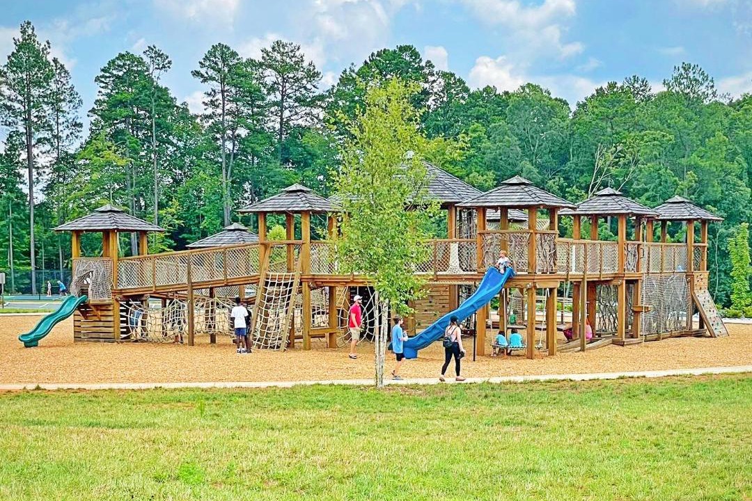 Photo of Others in Terrell