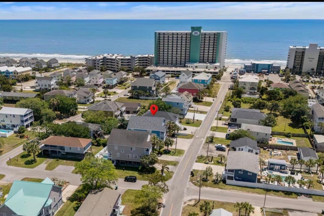 Photo of Others in Garden City