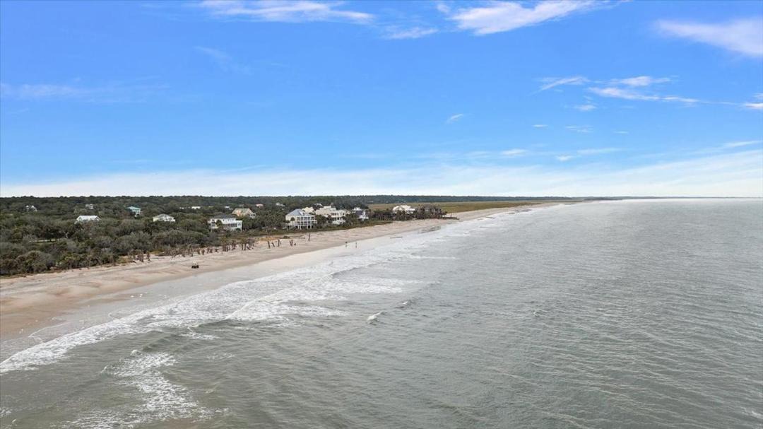 Photo of Others in Edisto Island