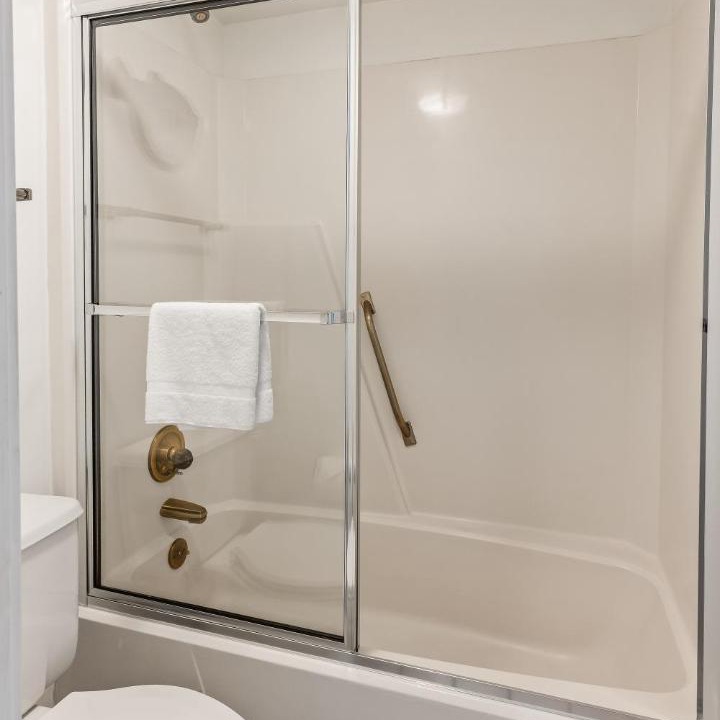 Photo of Bathroom in Summerville