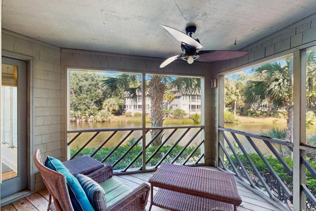 Photo of Others in Kiawah Island