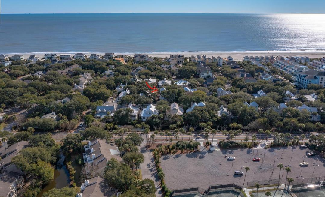 Photo of Others in Isle of Palms
