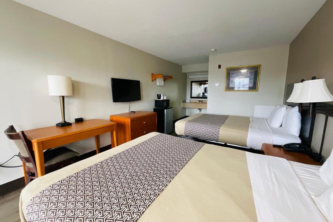 Photo of Others in Port Wentworth