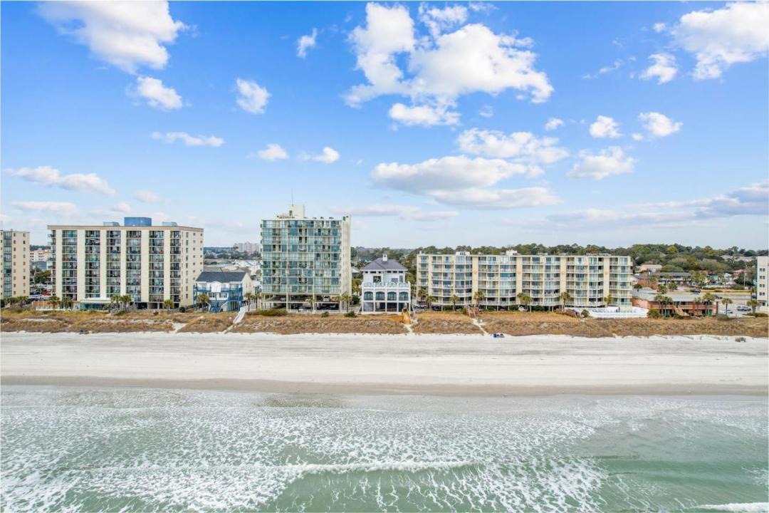 Photo of Others in North Myrtle Beach