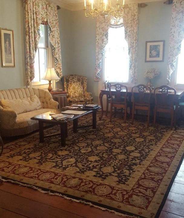 Photo of Others in Charleston Historic District