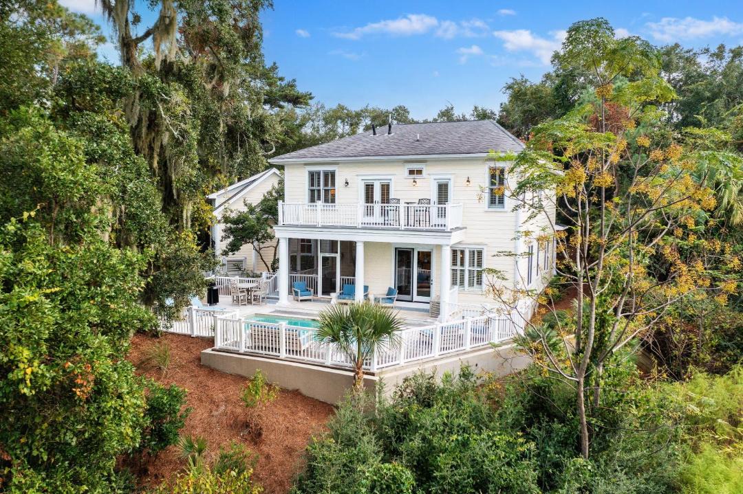 Photo of Others in Seabrook Island