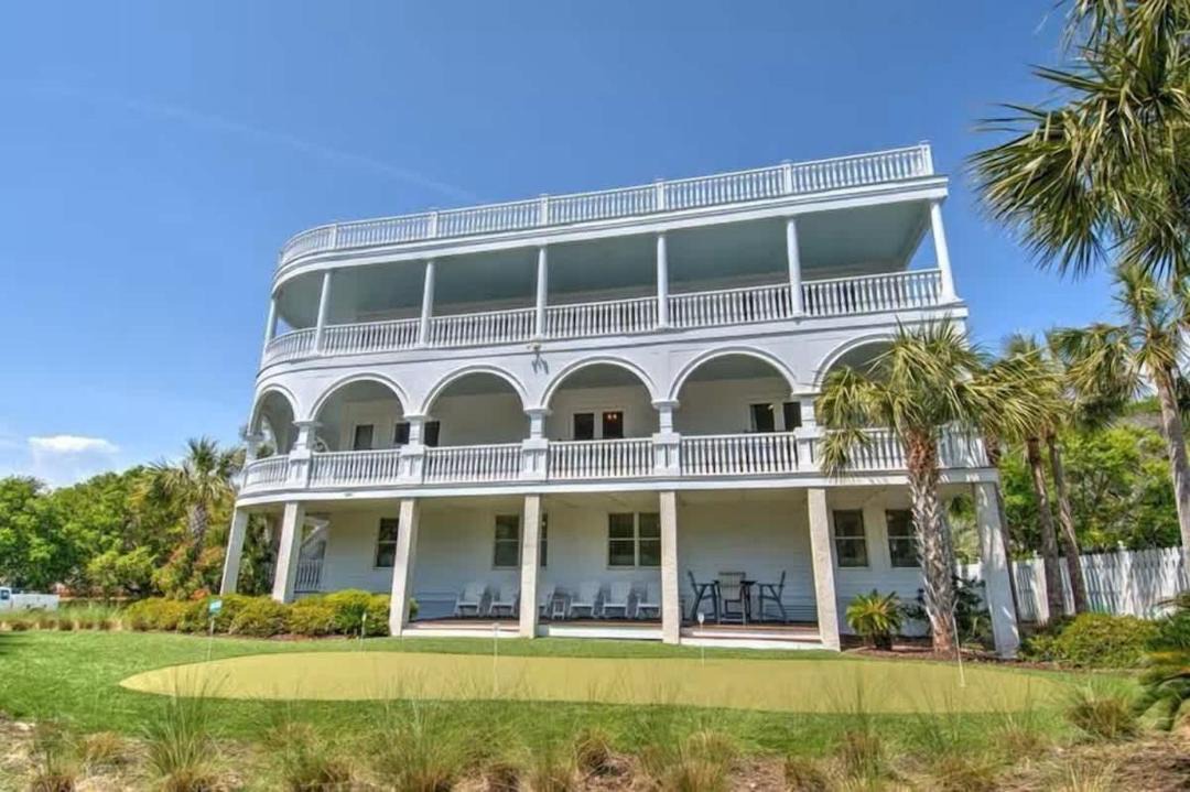 Photo of Others in Isle of Palms