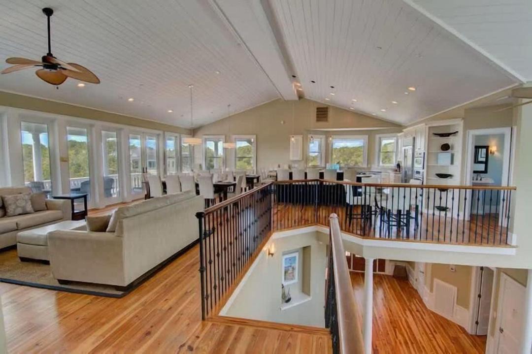 Photo of Others in Isle of Palms