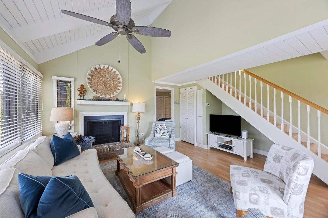 Photo of Others in Sealoft Villas