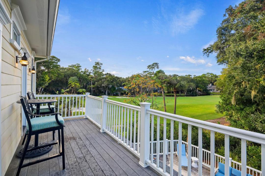 Photo of Others in Seabrook Island