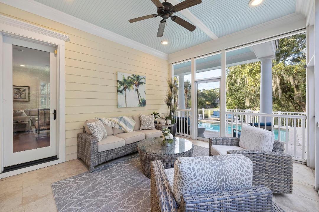 Photo of Others in Seabrook Island