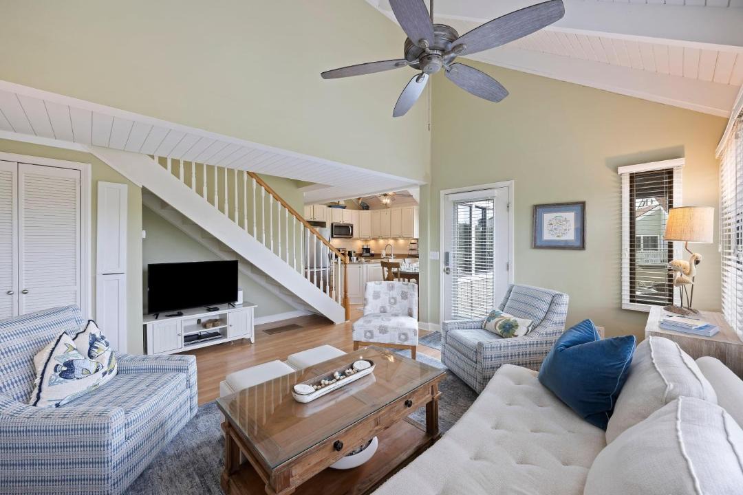 Photo of Others in Sealoft Villas