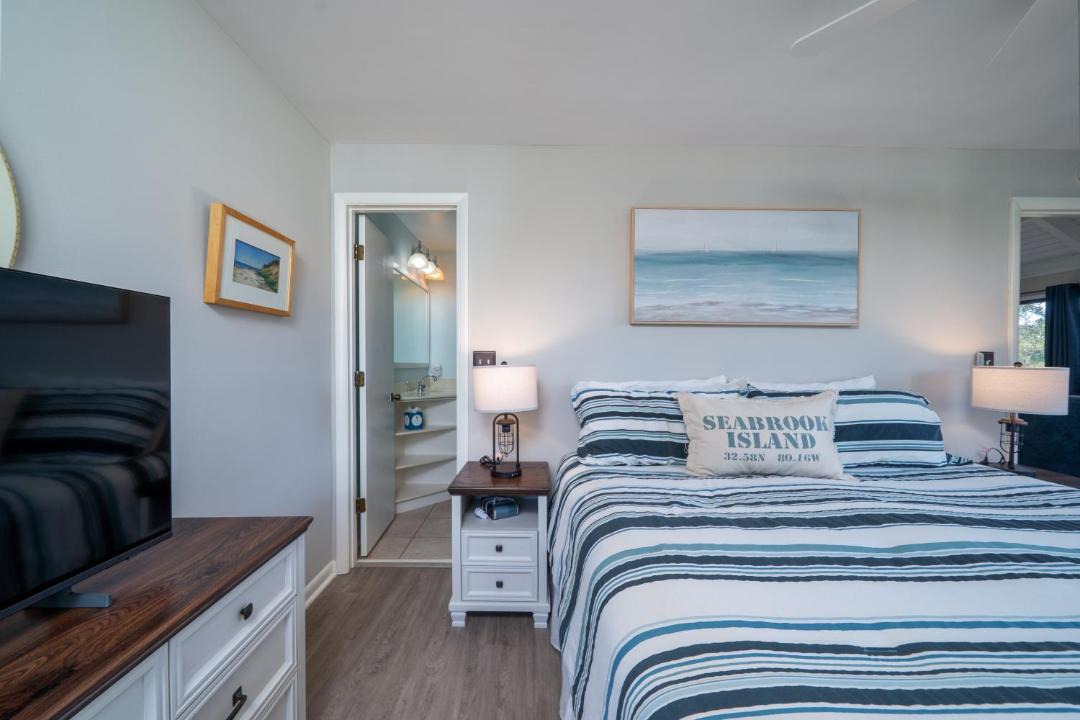 Photo of Others in Sealoft Villas