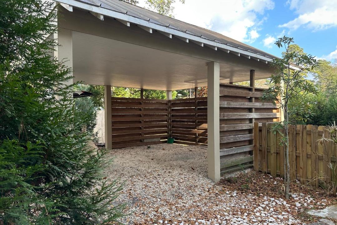 Photo of Others in Aiken